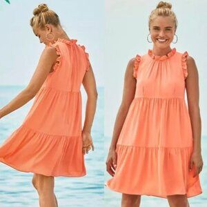 Lilly Pulitzer Jazzy dress